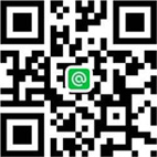 QR コード