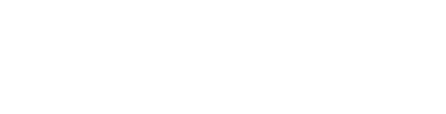 店内見取図