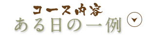 コース内容