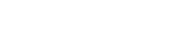 シーンや人数に合わせて